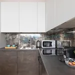 Olmo Апартаменты