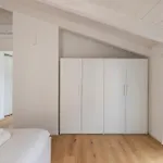 Olmo * Комо