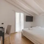 Olmo * Комо
