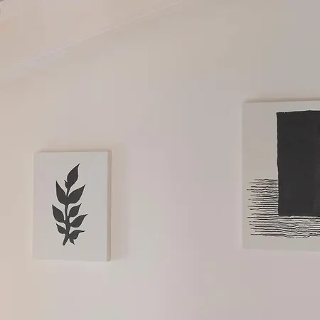 アパート Olmo コモ