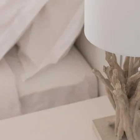 Olmo アパート コモ